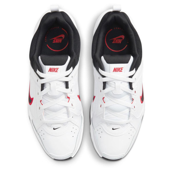 Nike Defy All Day